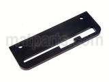 559071 LIFTING LEVER LATCH PLATE